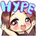 SnickersHype SnickersHype