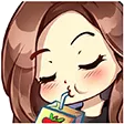 SnickerJuiceBox SnickerJuiceBox