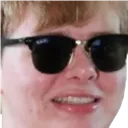 carson_cool