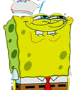 :smugbob: