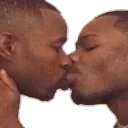homiekiss