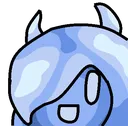 feelsgreat