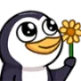 PenFlower