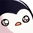 PenWoah PenWoah