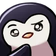PenThink