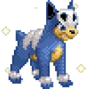 shinyhoundour shinyhoundour