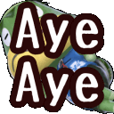 :kappnayeaye: Discord Emote