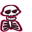 sick_OL