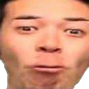 pauseU