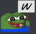 Wguy