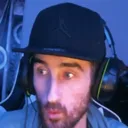 oopsie oopsie