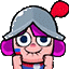 cr_musketer_Ummm Discord emoji