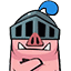 cr_hoggy_Asi Discord emoji