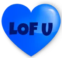 lofu