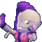bs_emz_Selfie Discord emoji