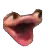 pOg