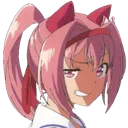 UraraSmug UraraSmug