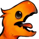 kwee