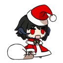 AuraPadoru