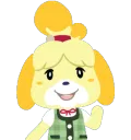 isawavestar