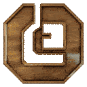 shanix Discord emoji