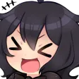 cvorityLaugh