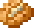 baked_potato Discord emoji