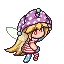 ClownPls