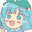 Nom