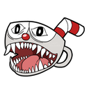 :kutsucup: Discord Emote