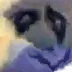 isaUnaliveGlance