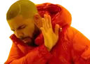drakeno drakeno