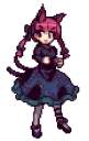 HyperOrin