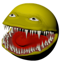 :kutsureal: Discord Emote