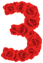 3_ Discord emoji