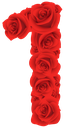 1_ Discord emoji