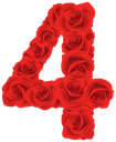 4_ Discord emoji