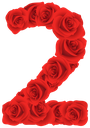 2_ Discord emoji