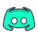 :aPomogiteUMenyaPripadokDiscord: Discord Emote