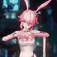 SakuraHeart