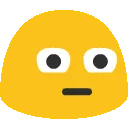 ablobstare