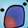 ddddgasp