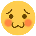 uWu