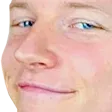 vallegSchmirk