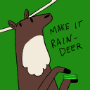 rainmoney