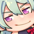lilithsmug lilithsmug