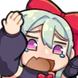 lilithcry lilithcry