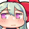 lilithshy lilithshy