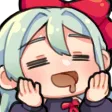 lilithdrool