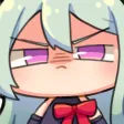 lilithmad lilithmad